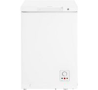 Compare Hisense Chest Freezer, 95L, 3.4 Cuft, R600a, D Class, White at KSA Price