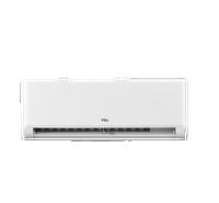 Compare TCL Split AC, BreezeIN 22,500 BTU, Cooling & Heating, WiFi at KSA Price