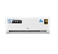 Compare TCL Split AC, Inverter, BreezeIN 12,400 BTU, CoolingHeating, WiFi at KSA Price