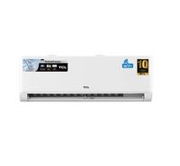 Compare TCL Split AC, Inverter, BreezeIN 12,000 BTU, Cooling, WiFi at KSA Price