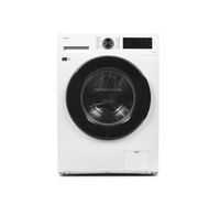 Samsung Front Load Washing Machine 8kg, WIFI, Inverter,…