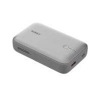 AUKEY Power Bank Spark, 20,000 mAh, Gray