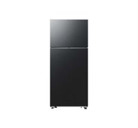Samsung Refrigerator 14.2Cu.ft, Freezer 4.4Cu.ft,…
