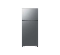 Compare Samsung Refrigerator 14.2Cu.ft, Freezer 4.4Cu.ft, Digital Inverter, Wifi, Refined Inox Matt at KSA Price
