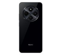 Compare Xiaomi Redmi 14C, 4G, 128 GB, Black at KSA Price