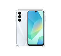 Compare Samsung Galaxy A16, 5G, 4+128 GB, Light Gray at KSA Price