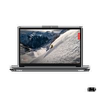 Compare LENOVO IdeaPad 1 15AMN7, Ryzen 3 , 15.6 inch, 256GB SSD, 4GB, Artic Grey at KSA Price