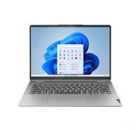 Compare IdeaPad Flex 5 14ABR8, Ryzen 5, 8GB, 512GB, 14 inch, Platinum Grey at KSA Price