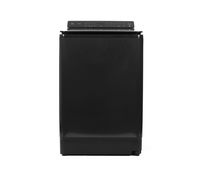 Panasonic Top Load Washing Machine, 16Kg, TD…