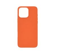 Compare Goui Case iPhone 16 Pro Max, Tiger Orange at KSA Price
