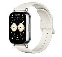 Redmi Watch 5 Lite, 46MM, Light Gold