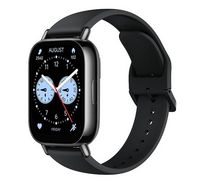 Xiaomi Redmi Watch 5 Lite, 46 MM, Black
