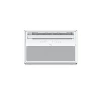 Compare TCL Window AC, Inverter, Cold, 20,600 BTU, WiFi, Remote Control at KSA Price