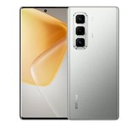 Infinix Hot 50 Pro Plus, 4G, 256GB, 8GB…