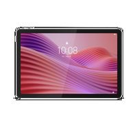 Compare Lenovo Tab, 128GB, WIFI, with Kids Bumper Case, Luna Grey at KSA Price