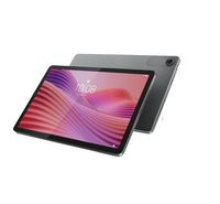 Compare Lenovo Tab, 128 GB, WIFI, with Clear Case, Luna Grey at KSA Price