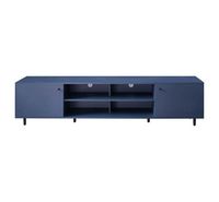 EX-4 Blue--HOMEZ, TV table, 2M, up to…