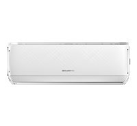 Compare Classpro Split AC, 18,000 BTU, Heat & Cool, INVERTER, WIFI Function, 4D Air Flow, Gold Fin at KSA Price