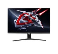 XIAOMI Mini LED G Pro 27i Flat Gaming…
