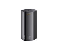 TENDA 5G03 5G Home Router, Dual Band, Wi-Fi 6,…