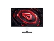 Compare XIAOMI G24i Flat Gaming Monitor, 23.8 Inch, 1ms, 180Hz, Black at KSA Price