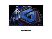 Compare XIAOMI G27qi Flat Gaming Monitor, 27 Inch QHD, 1ms, 180Hz, Black at KSA Price