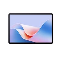 HUAWEI MatePad 11.5 S, PaperMatte Edition, WIFI,…