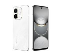 Compare TECNO SPARK 30C, 5G, 128GB, Aurora Cloud at KSA Price