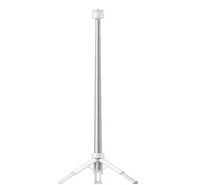 Compare NEBULA Capsule battery tripod, 34 Battery, Up To 2H, White at KSA Price