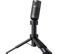 NEBULA Capsule battery tripod, 34 Battery, Up…