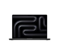 Compare APPLE MacBook Pro, M4 Max, 36GB, 1TB SSD, 16.2 inch, 32 Core GPU, Space Black at KSA Price