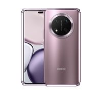 Compare HONOR X9c, 5G, 256GB, Titanium Purple at KSA Price