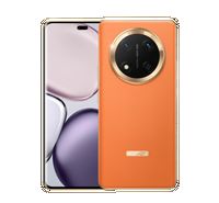 Compare HONOR X9c, 5G, 256GB, Sunrise Orange at KSA Price