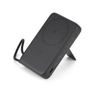 Compare Anker 10000mAh MagGo Powerbank, 30W,  Black at KSA Price
