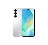 Compare Samsung Galaxy A16, 4G, 128 GB, Gray at KSA Price
