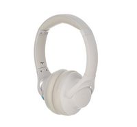 Compare Soundcore Q11i Headphones Overear, White at KSA Price