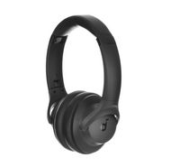 Soundcore Q11i Headphones, Gray