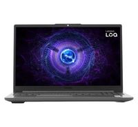 LENOVO LOQ Gaming, Core i5, 16GB, 512GB, 15.6…