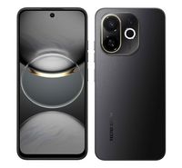 Compare TECNO SPARK 30C, 5G, 128 GB, Midnight Shadow at KSA Price