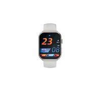Compare Smartix Premium VFit Active, 51MM, Silver at KSA Price