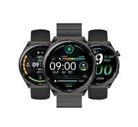 Compare Smartix Premium CrossFit ProX, 36MM, Black at KSA Price
