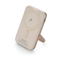 Smartix AIRCONNECT Premium Magnetic Power Bank 10000mAh…