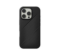 Compare ZAGG Luxe Snap Case for iPhone 16 Pro, Black at KSA Price