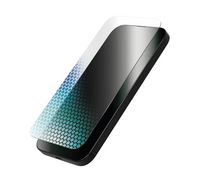 Compare ZAGG Glass Screen Protector for iPhone 16 Plus, Clear at KSA Price