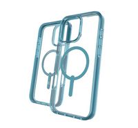 ZAGG Snap Case with MagSafe iPhone 16 Pro Max,…