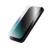 ZAGG Glass Screen Protector for iPhone 16 Pro,…