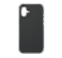 Compare ZAGG Snap Screen Protector iPhone 16 Plus, Black at KSA Price