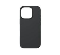 ZAGG Snap Case for iPhone 16 Pro, Black
