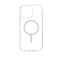 ZAGG Snap Case with MagSafe iPhone 16 Pro Max,…