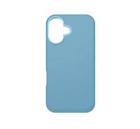 ZAGG Snap Case for iPhone 16, Blue